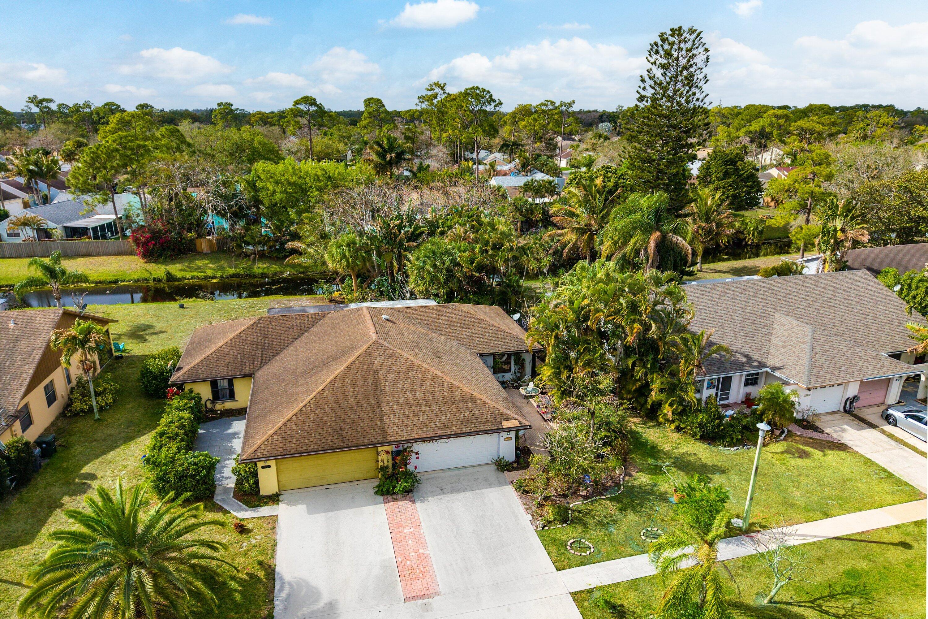 12445 Guilford Way Wellington, FL 33414