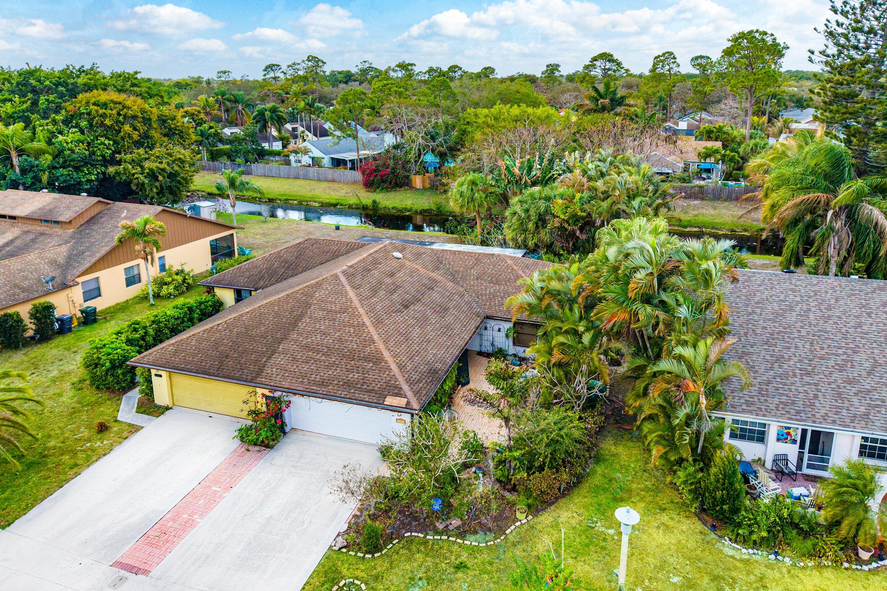 12445 Guilford Way Wellington, FL 33414