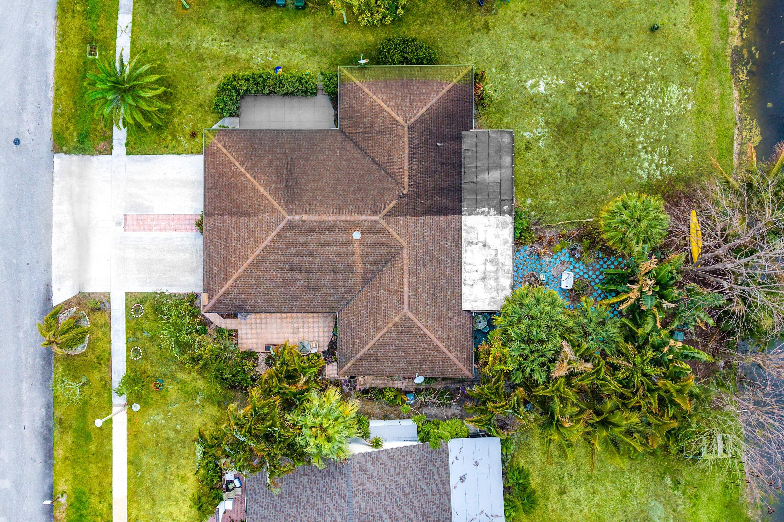 12445 Guilford Way Wellington, FL 33414