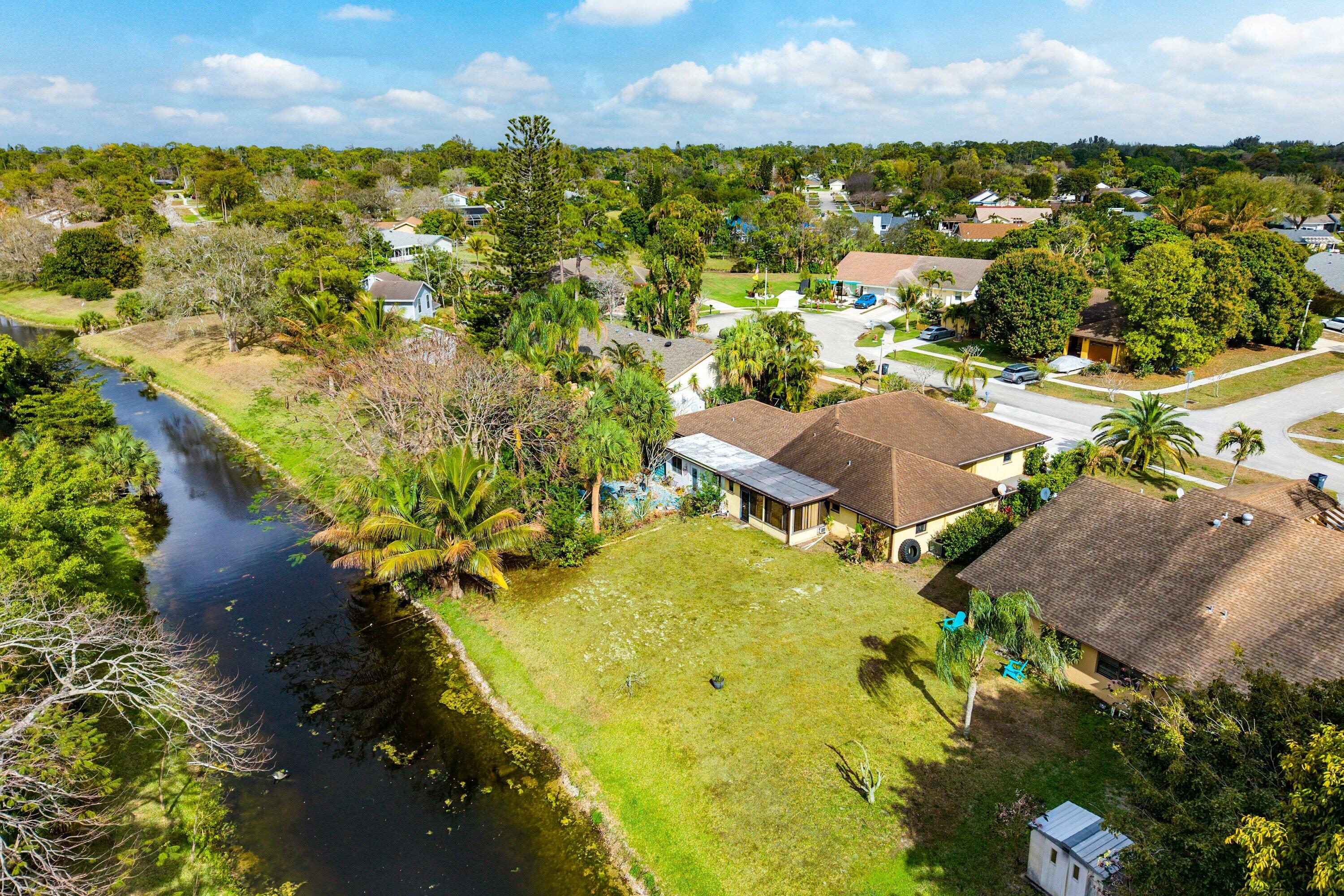 12445 Guilford Way Wellington, FL 33414