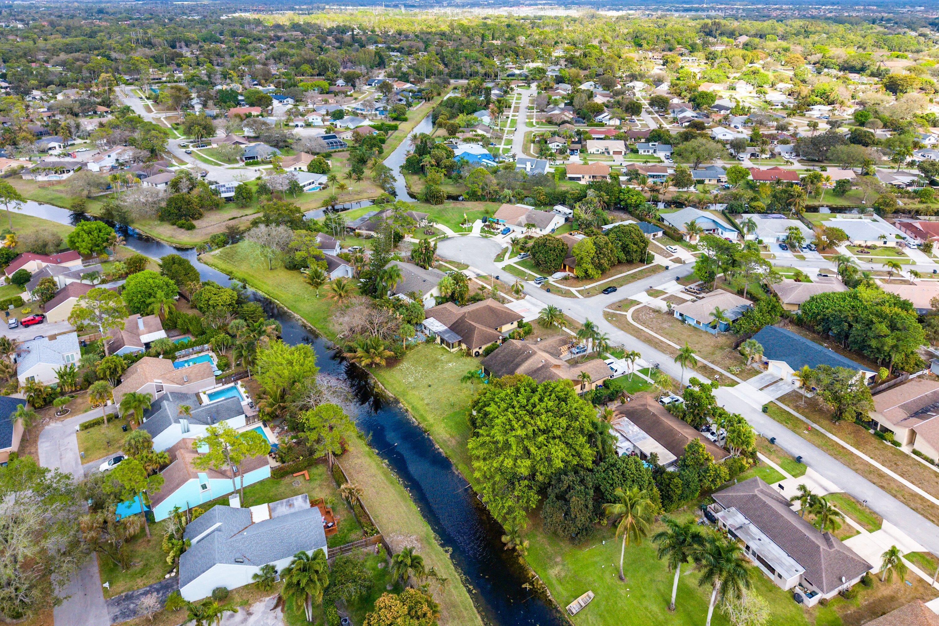 12445 Guilford Way Wellington, FL 33414