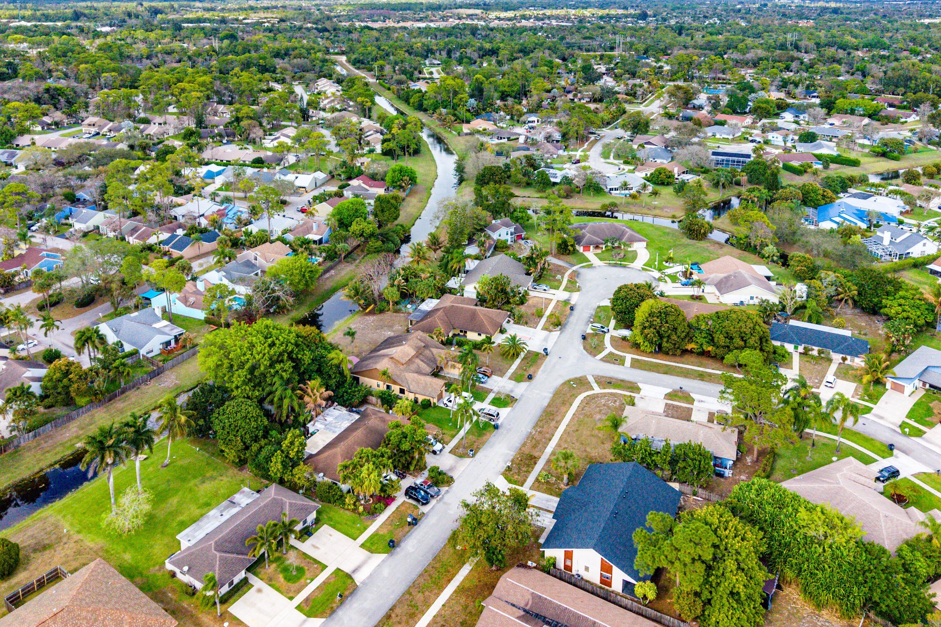 12445 Guilford Way Wellington, FL 33414