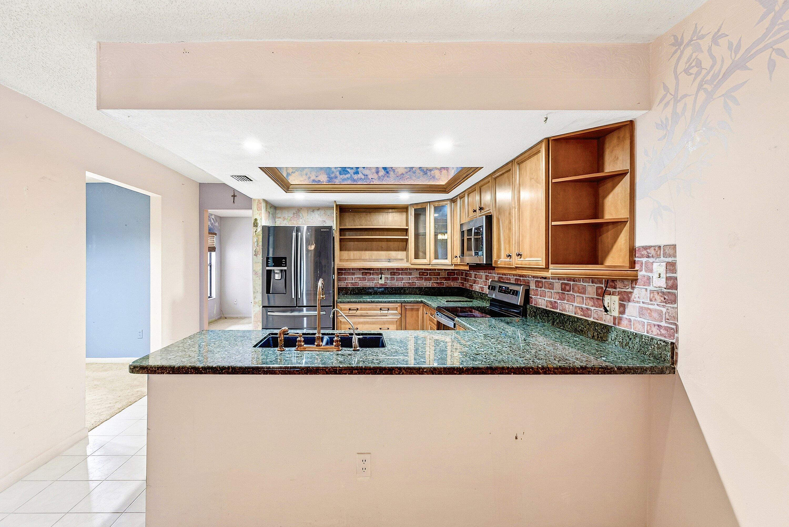 12445 Guilford Way Wellington, FL 33414