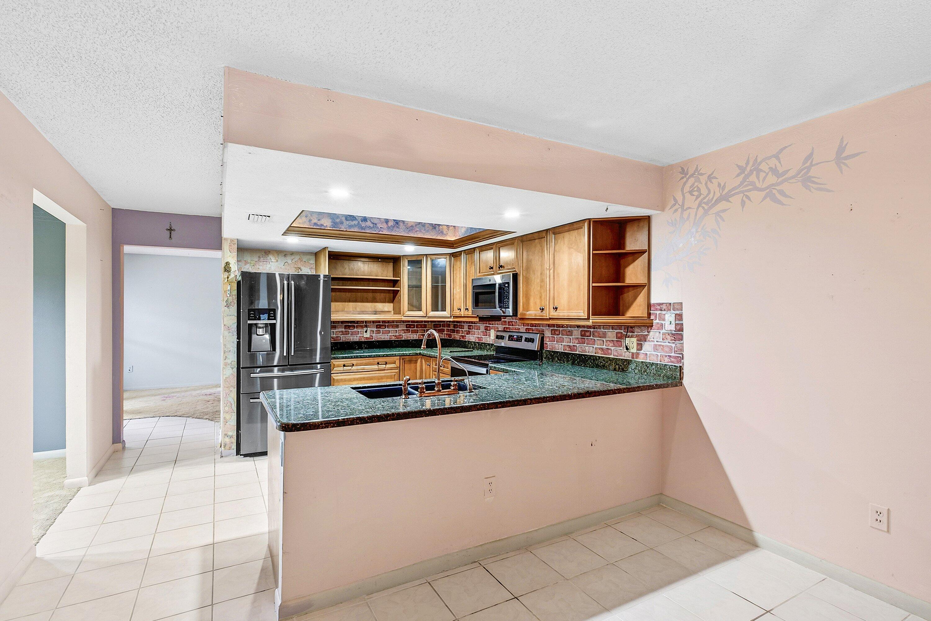 12445 Guilford Way Wellington, FL 33414