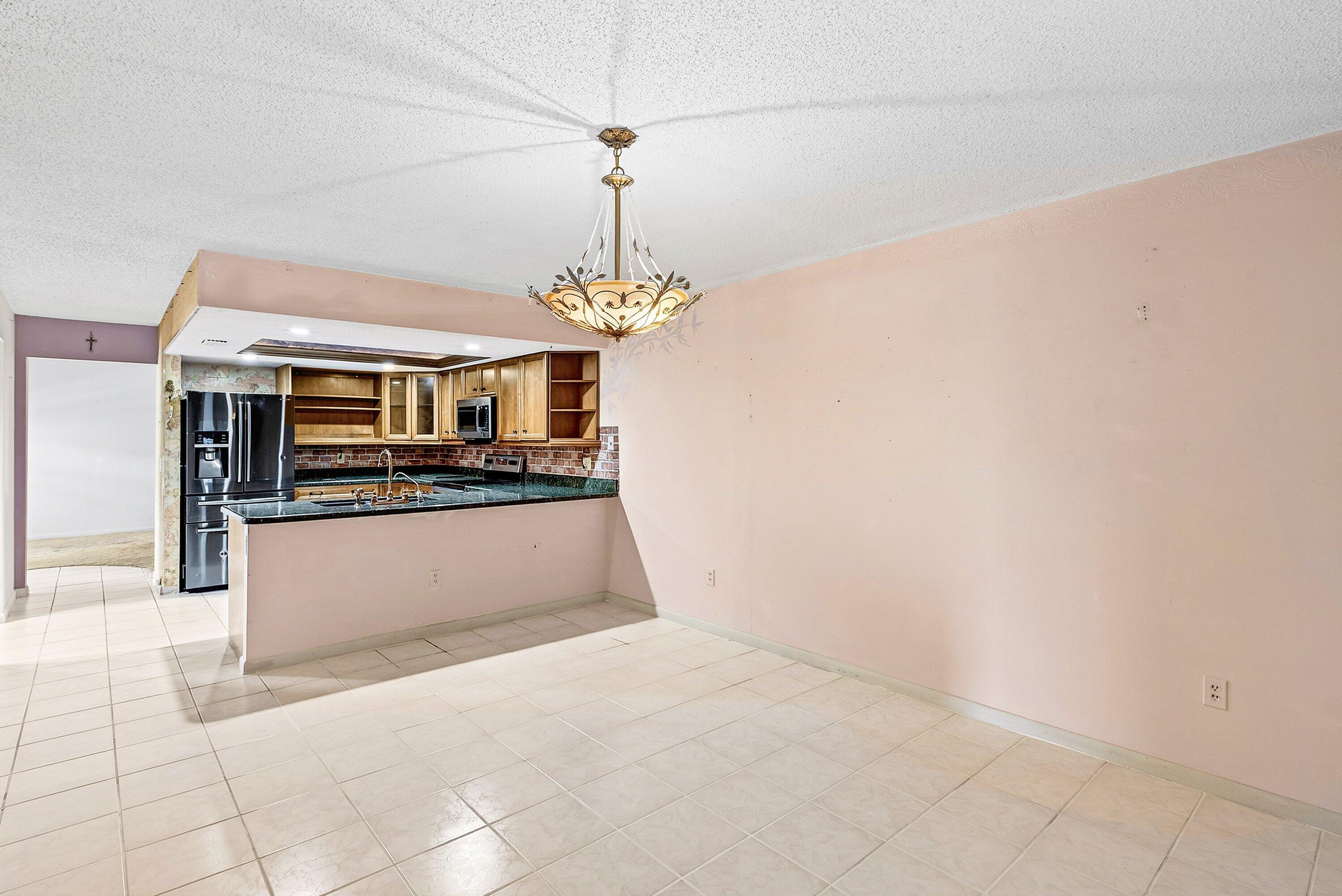 12445 Guilford Way Wellington, FL 33414