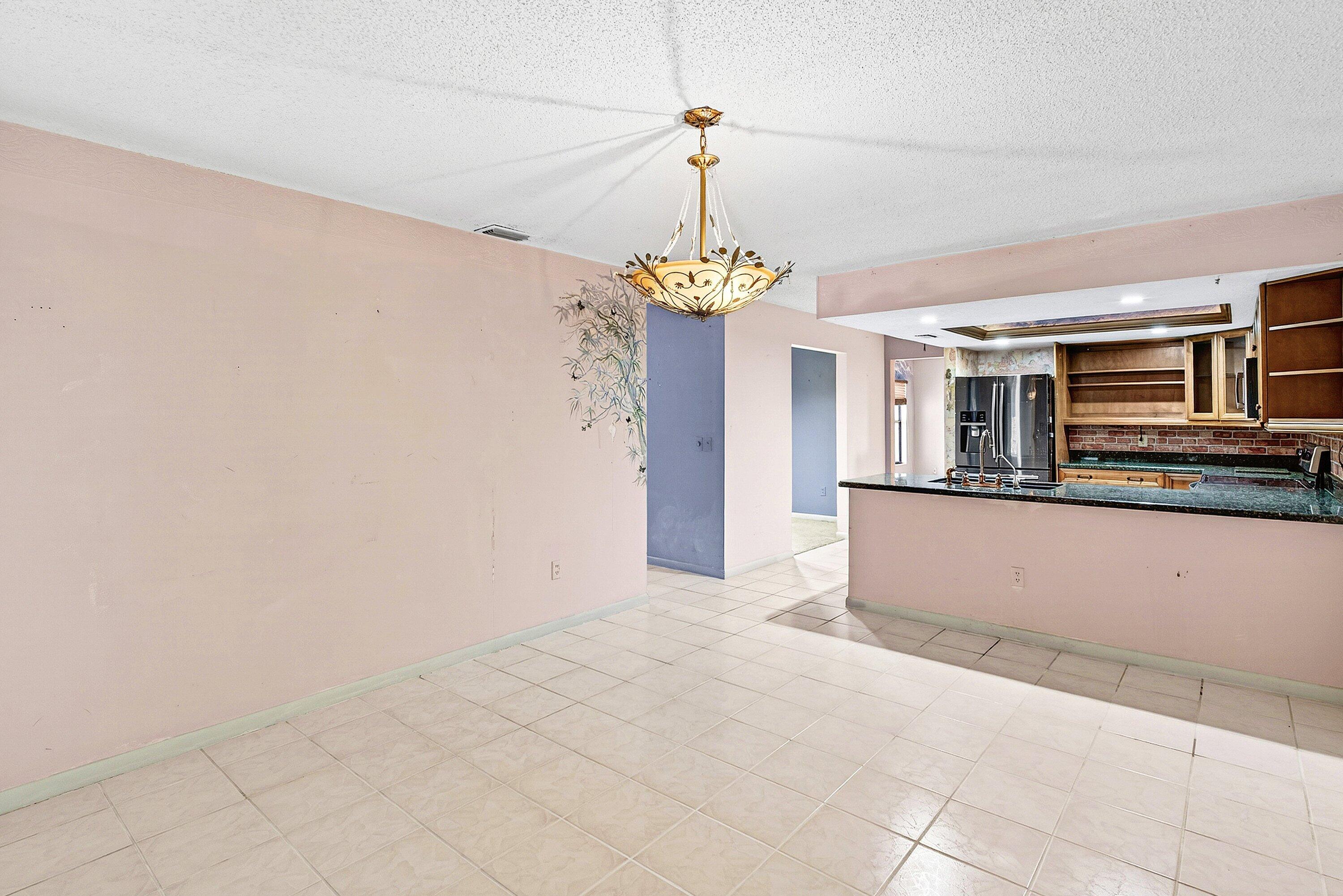 12445 Guilford Way Wellington, FL 33414