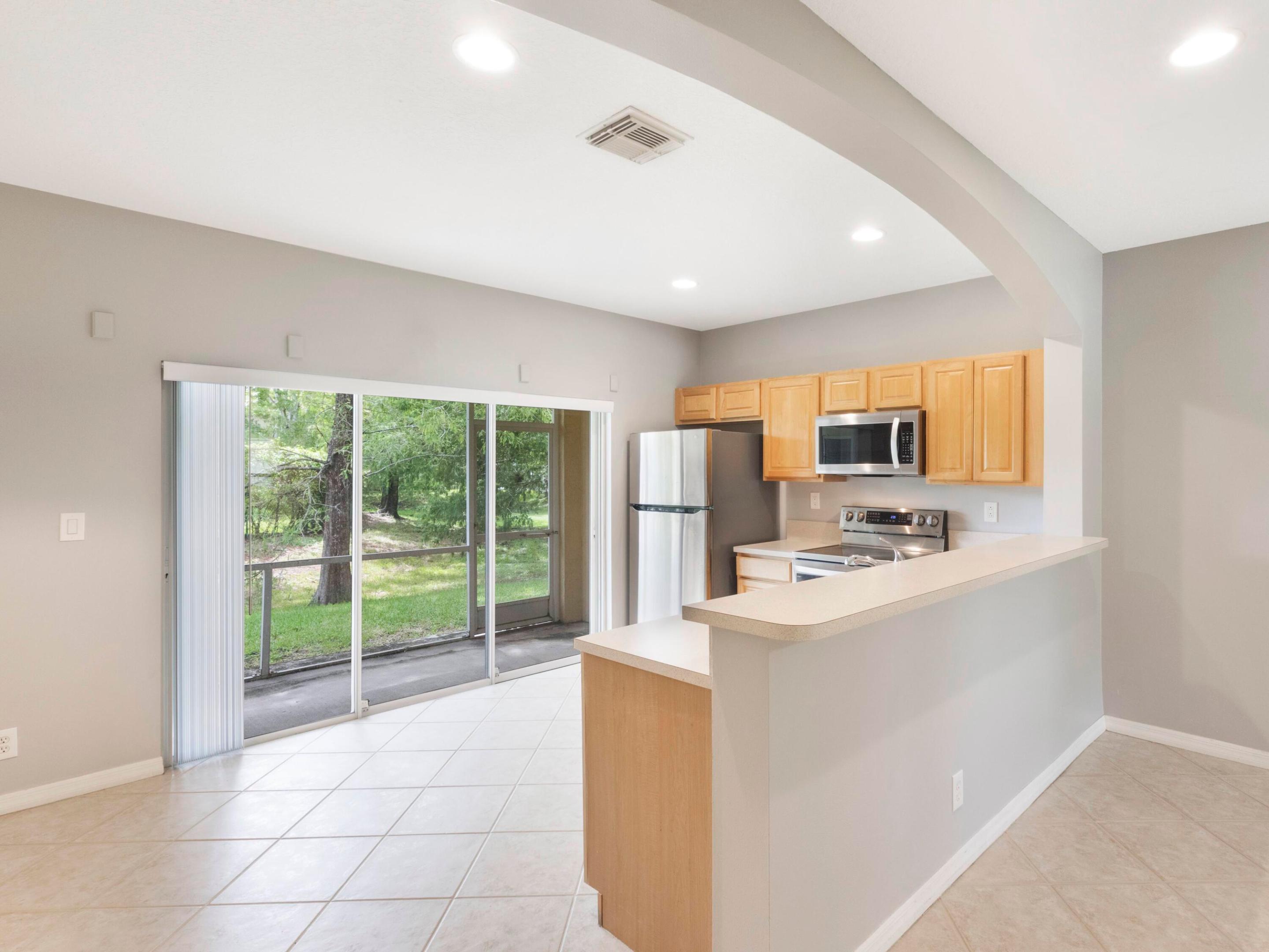 1527 Barrymore Wellington, FL 33414