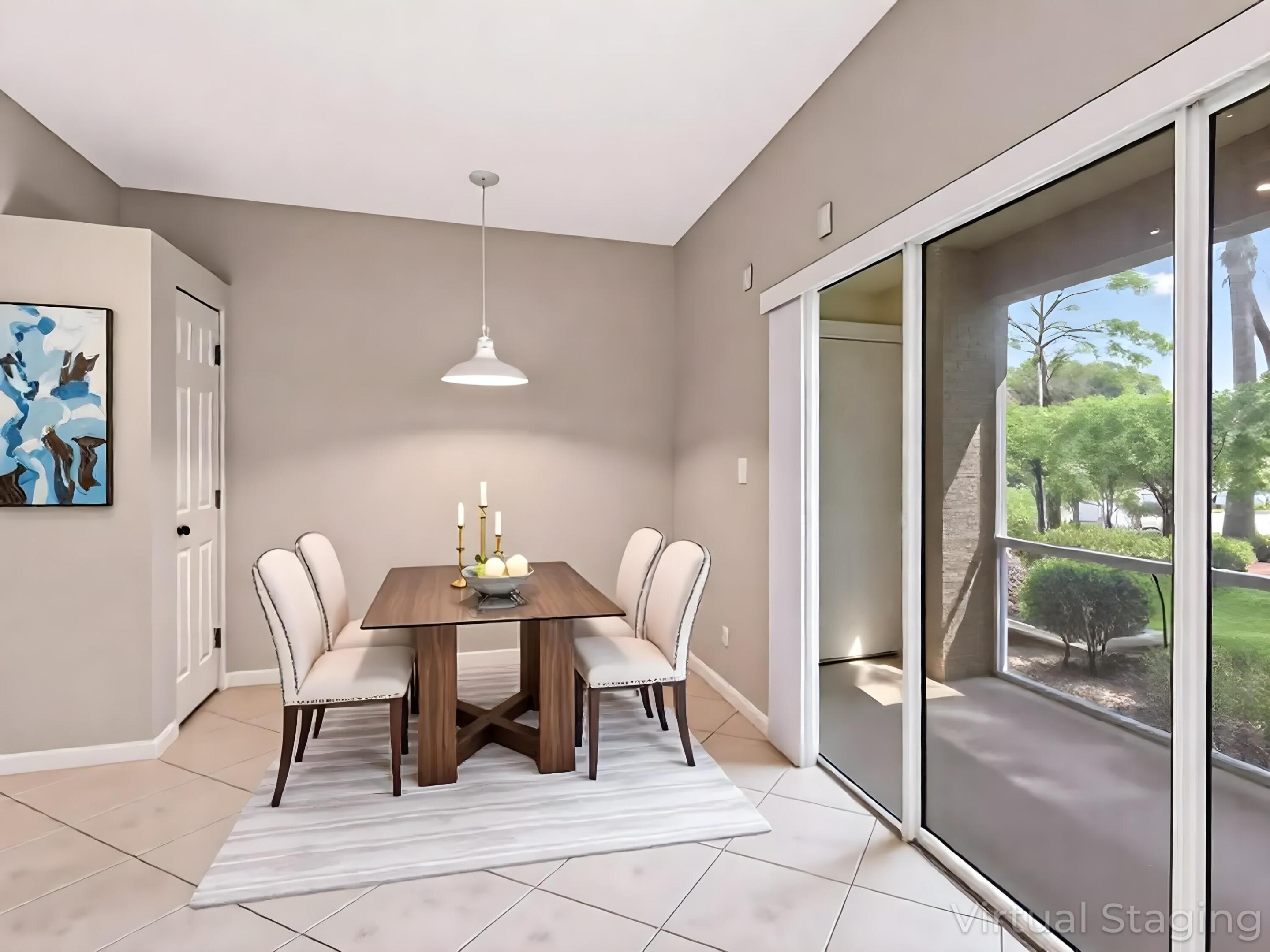 1527 Barrymore Wellington, FL 33414