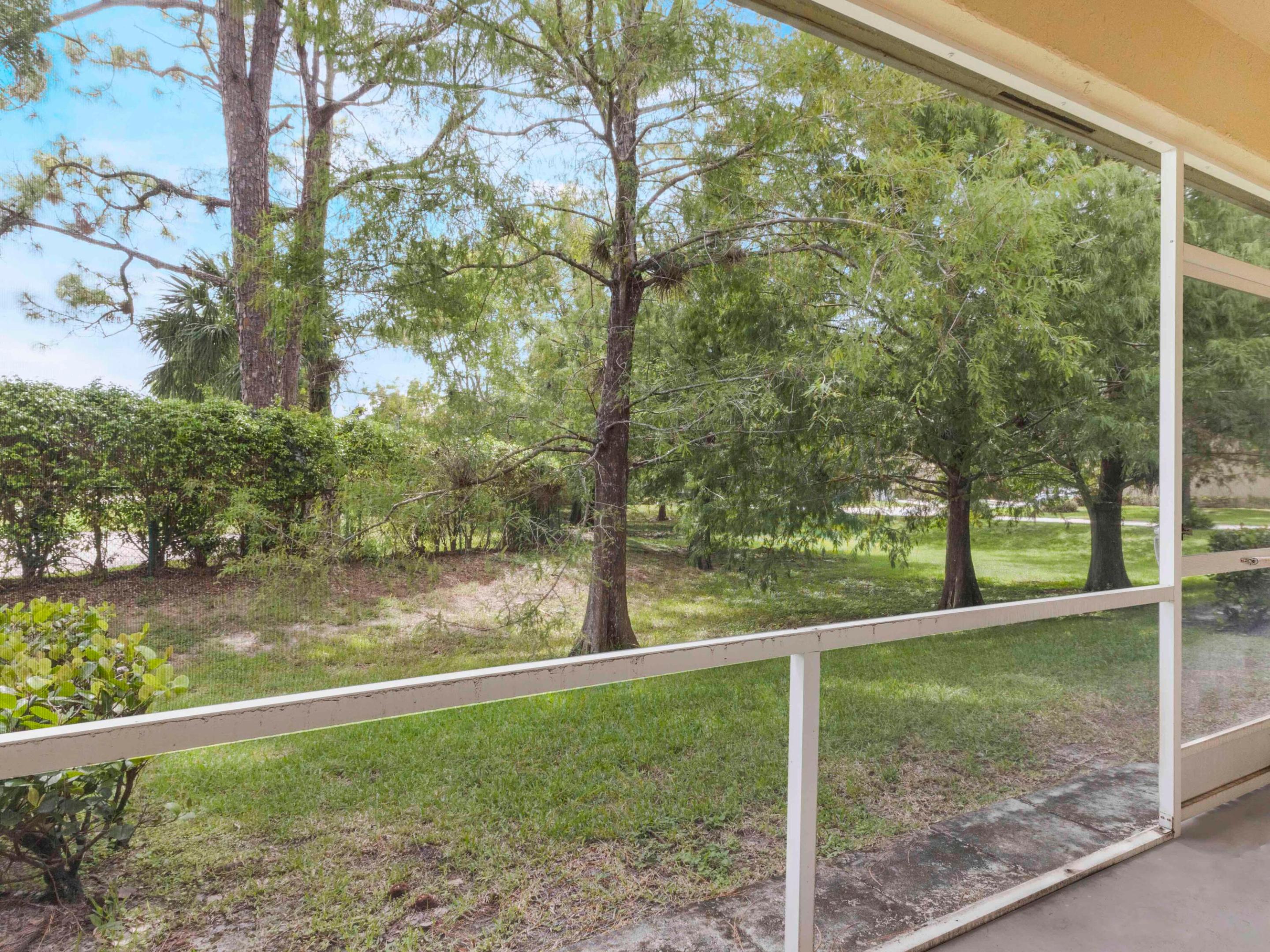 1527 Barrymore Wellington, FL 33414