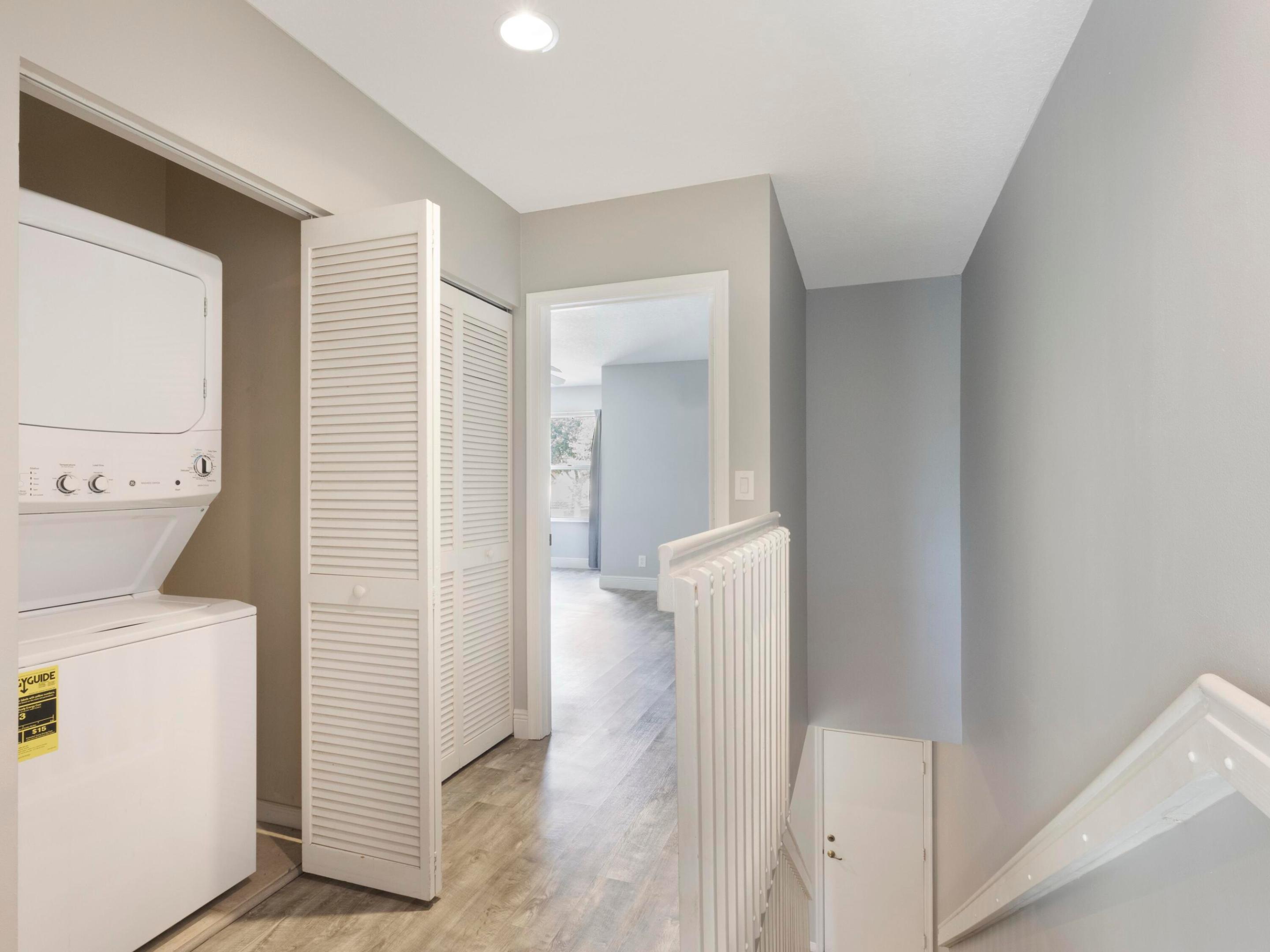 1527 Barrymore Wellington, FL 33414