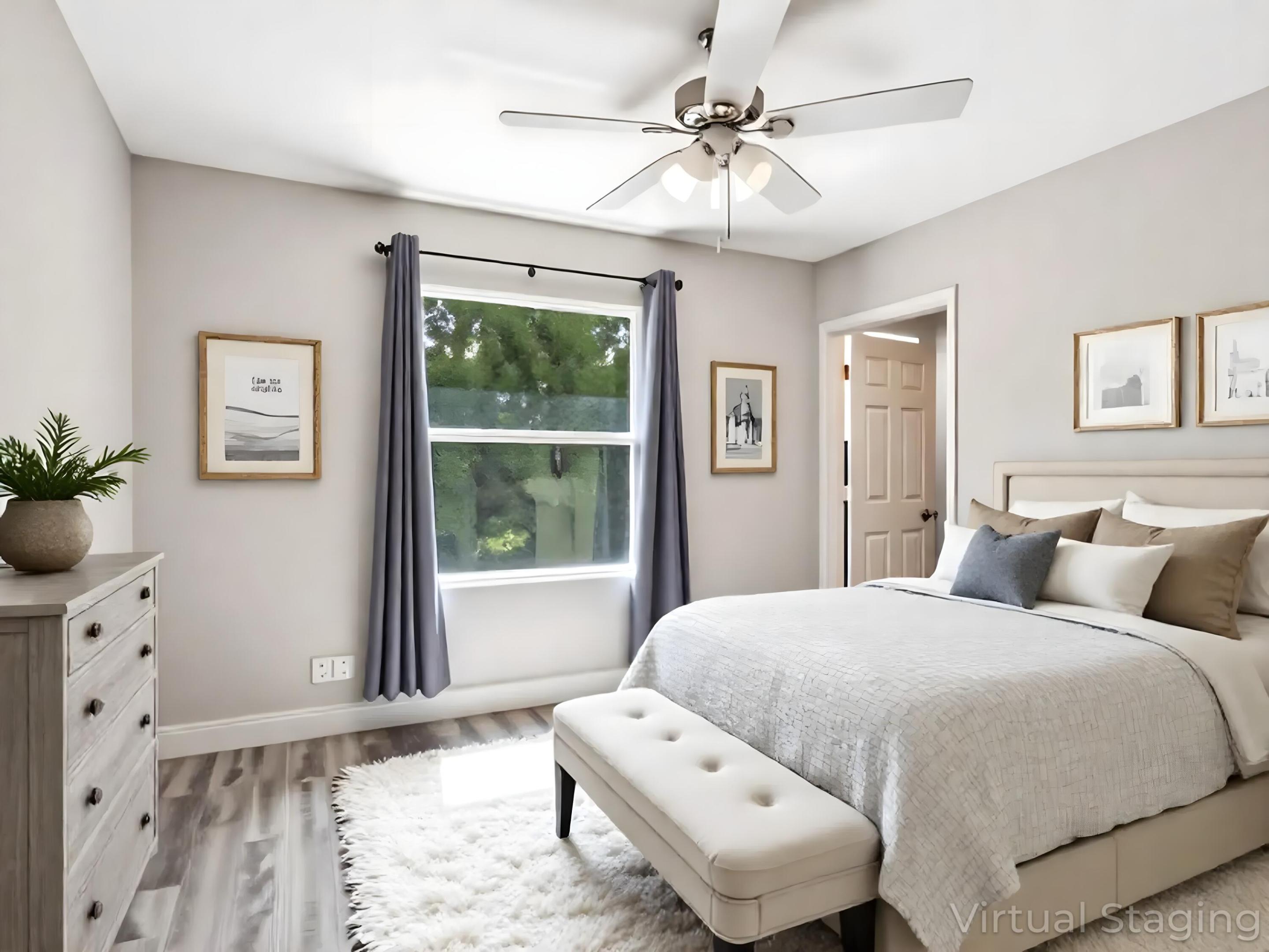 1527 Barrymore Wellington, FL 33414