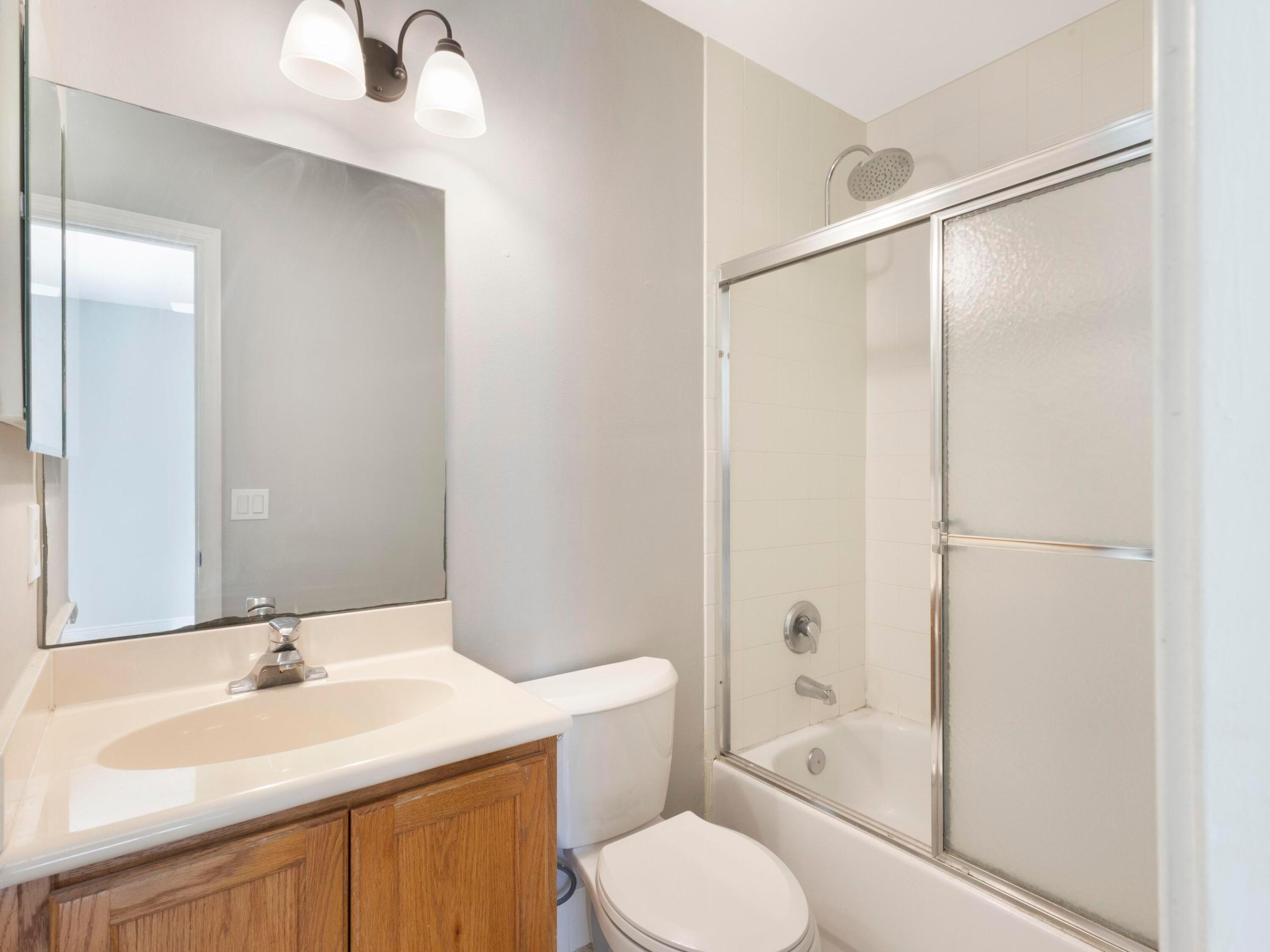 1527 Barrymore Wellington, FL 33414