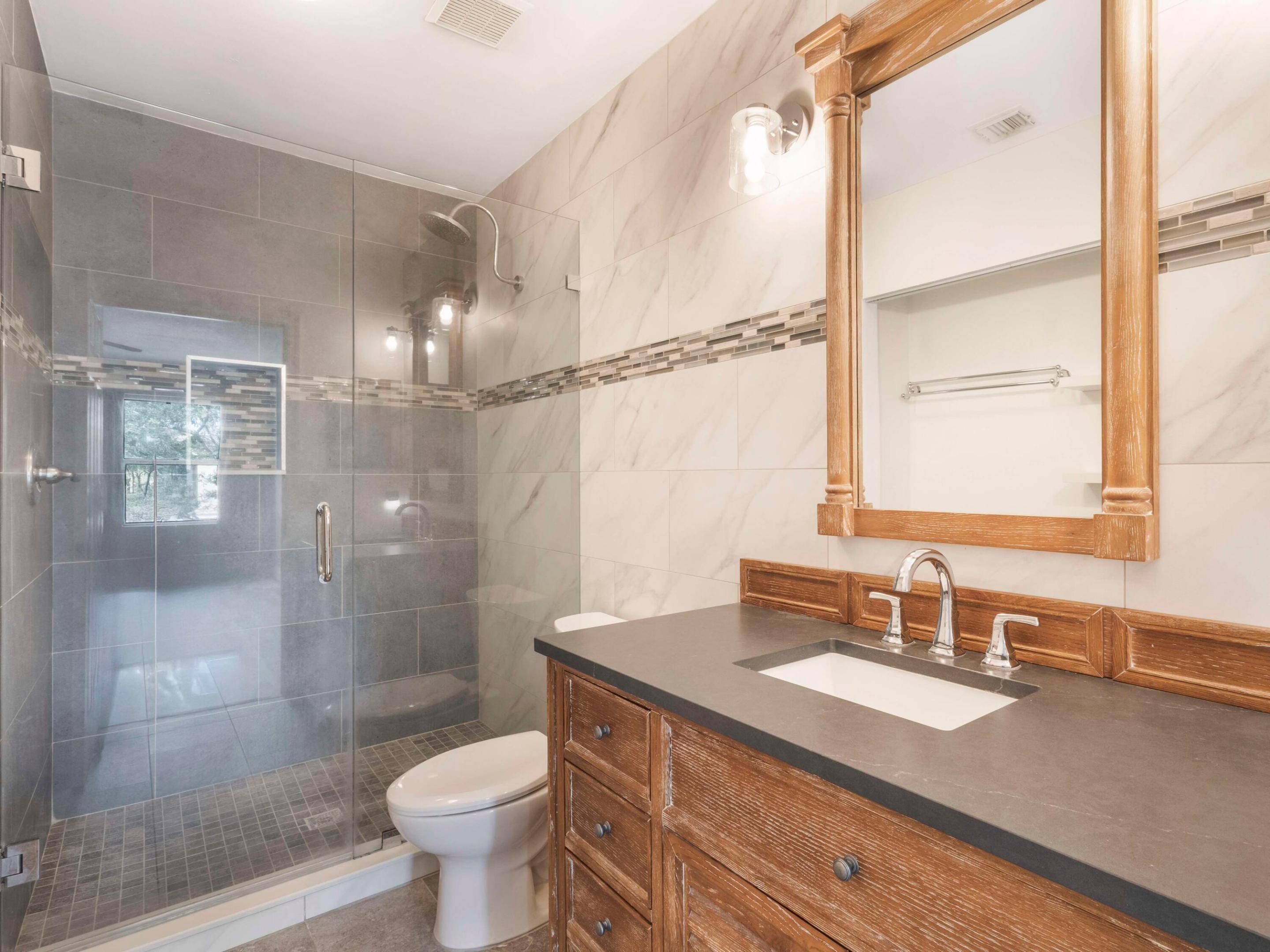 1527 Barrymore Wellington, FL 33414