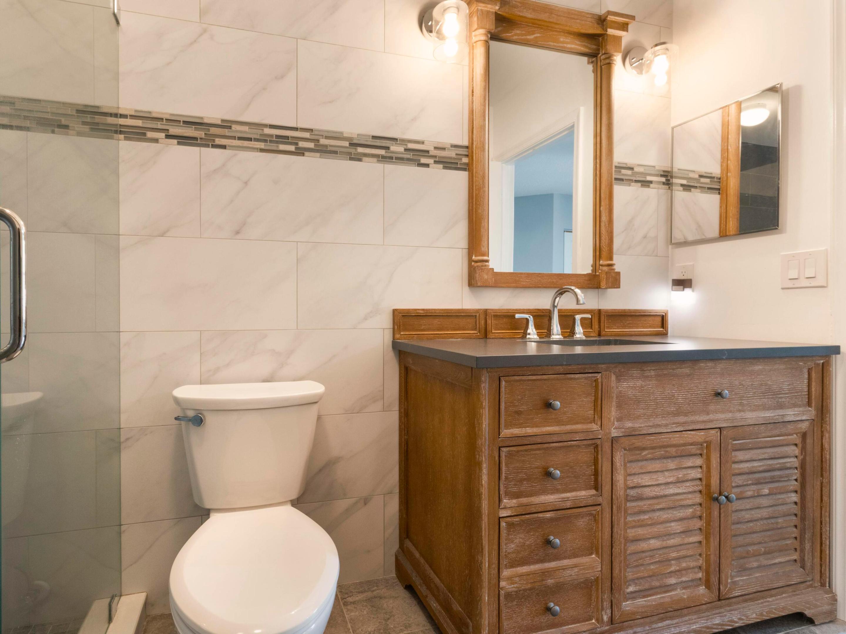 1527 Barrymore Wellington, FL 33414