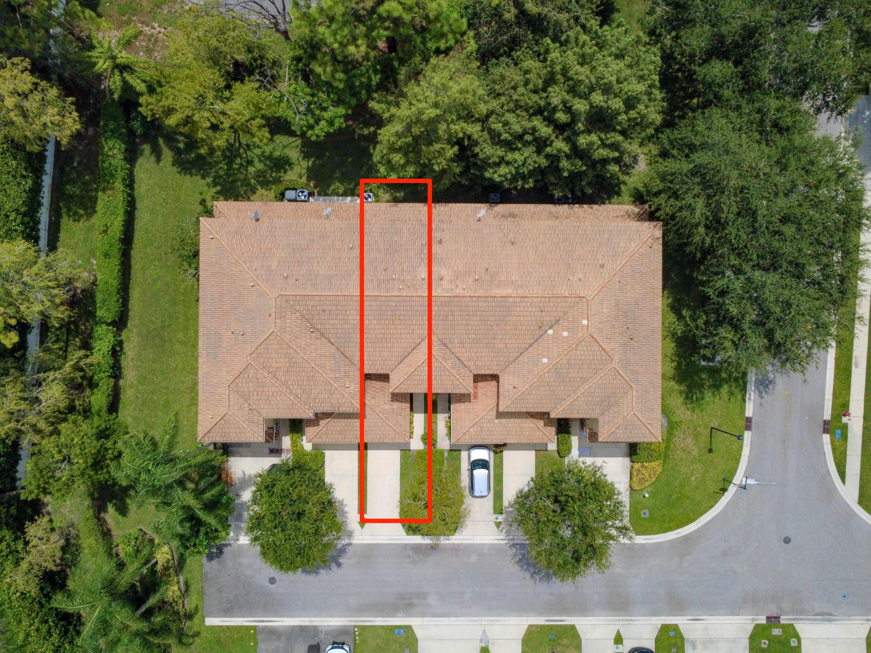 1527 Barrymore Wellington, FL 33414