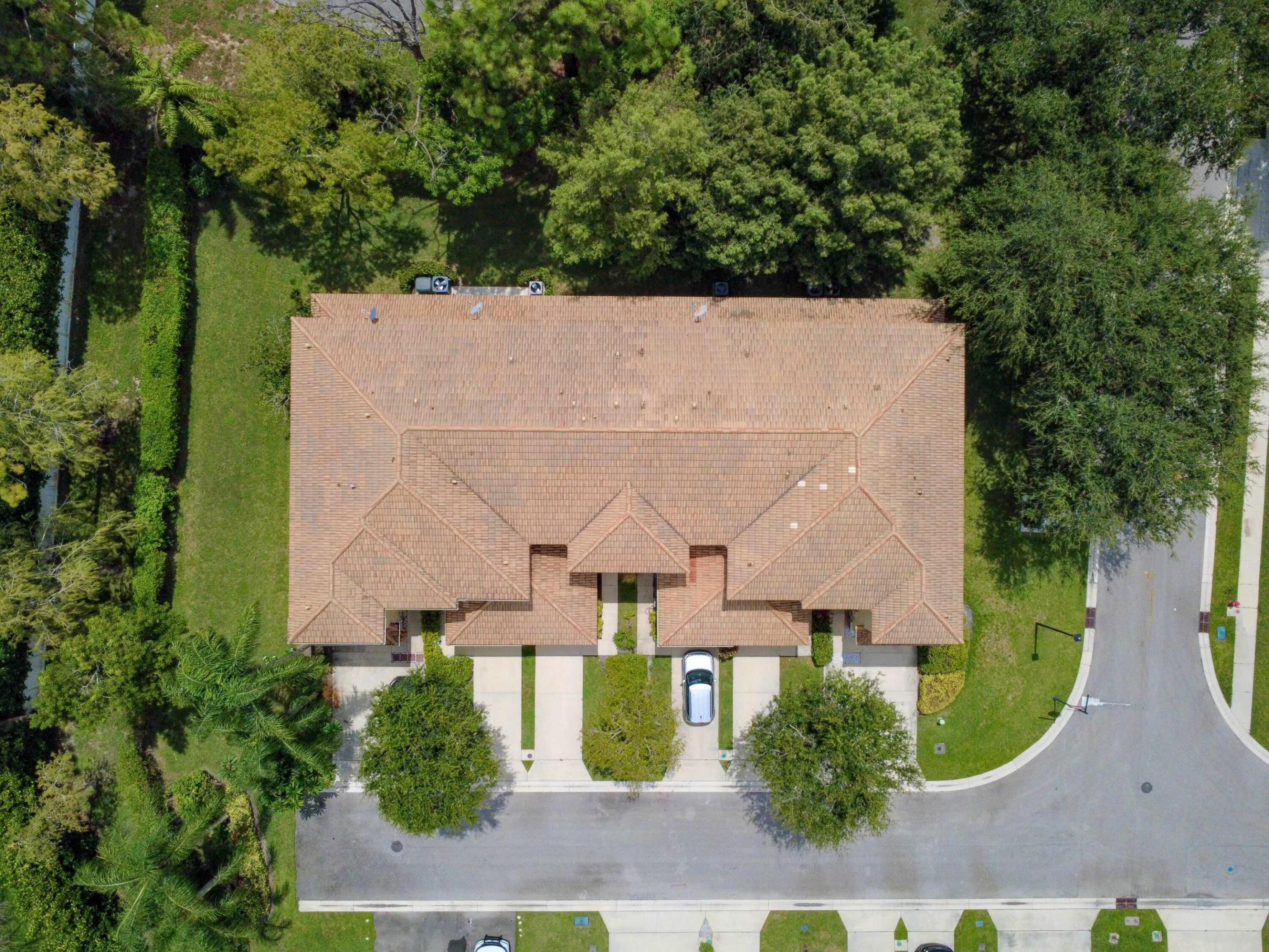 1527 Barrymore Wellington, FL 33414