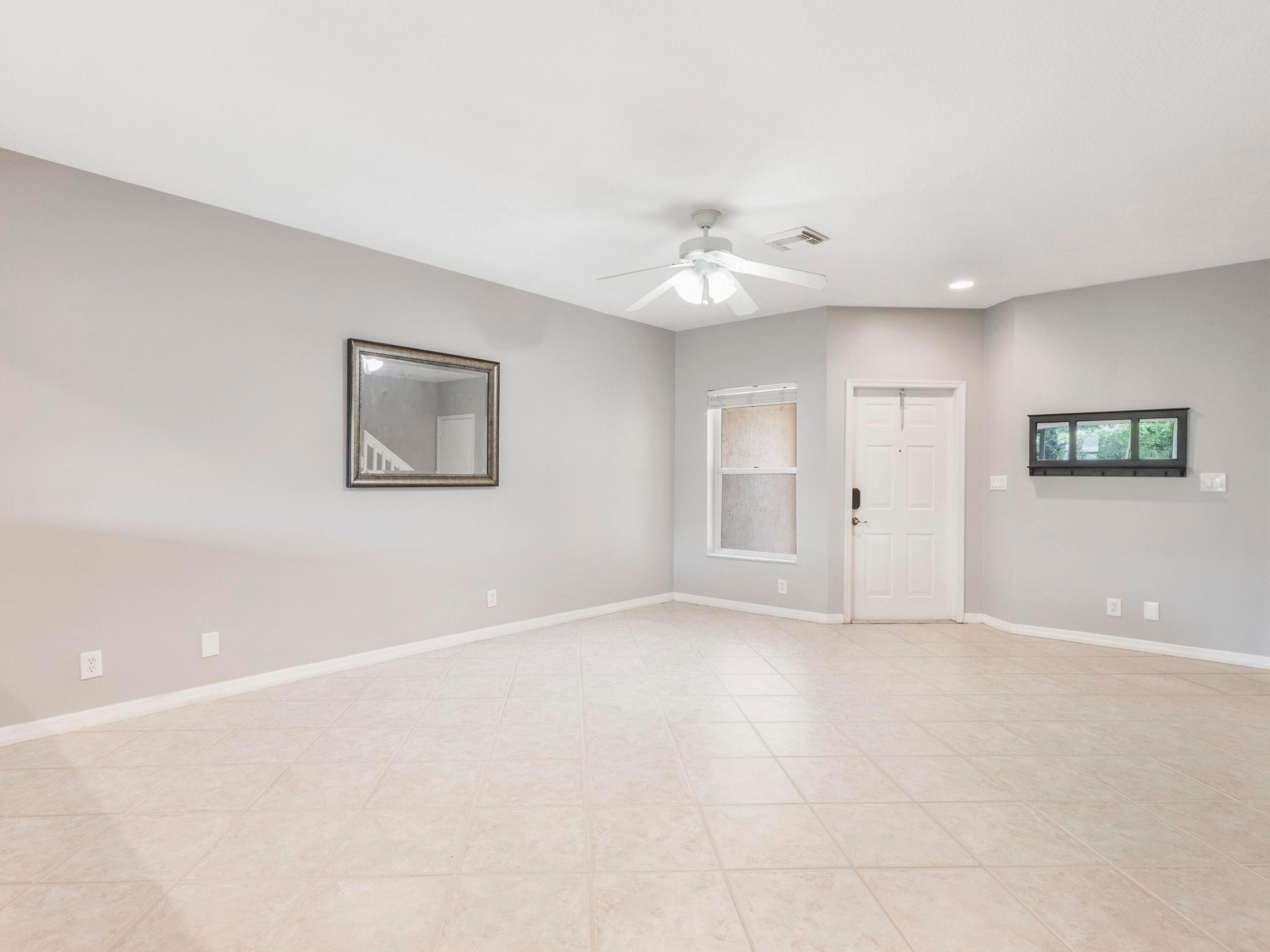 1527 Barrymore Wellington, FL 33414