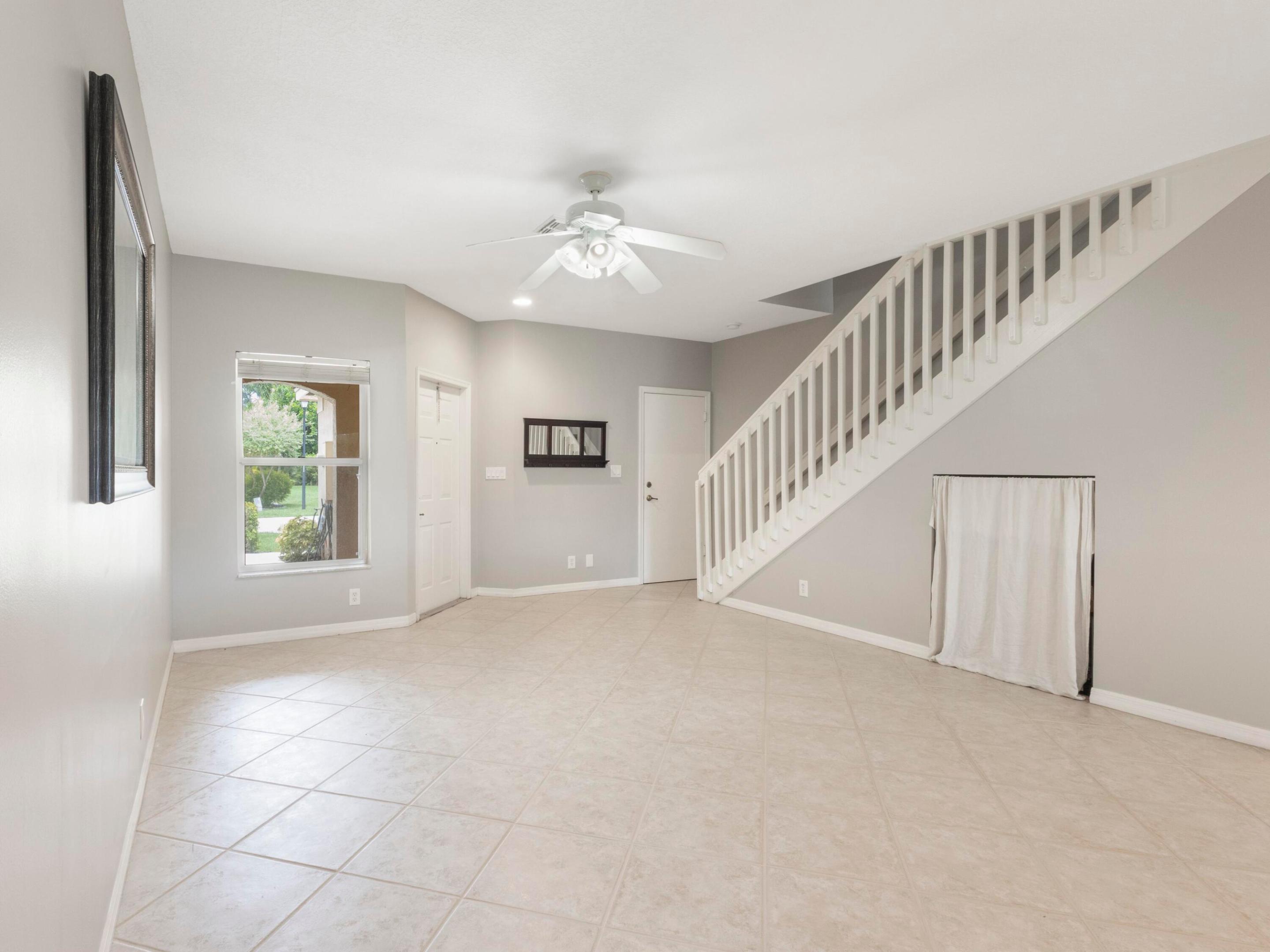 1527 Barrymore Wellington, FL 33414