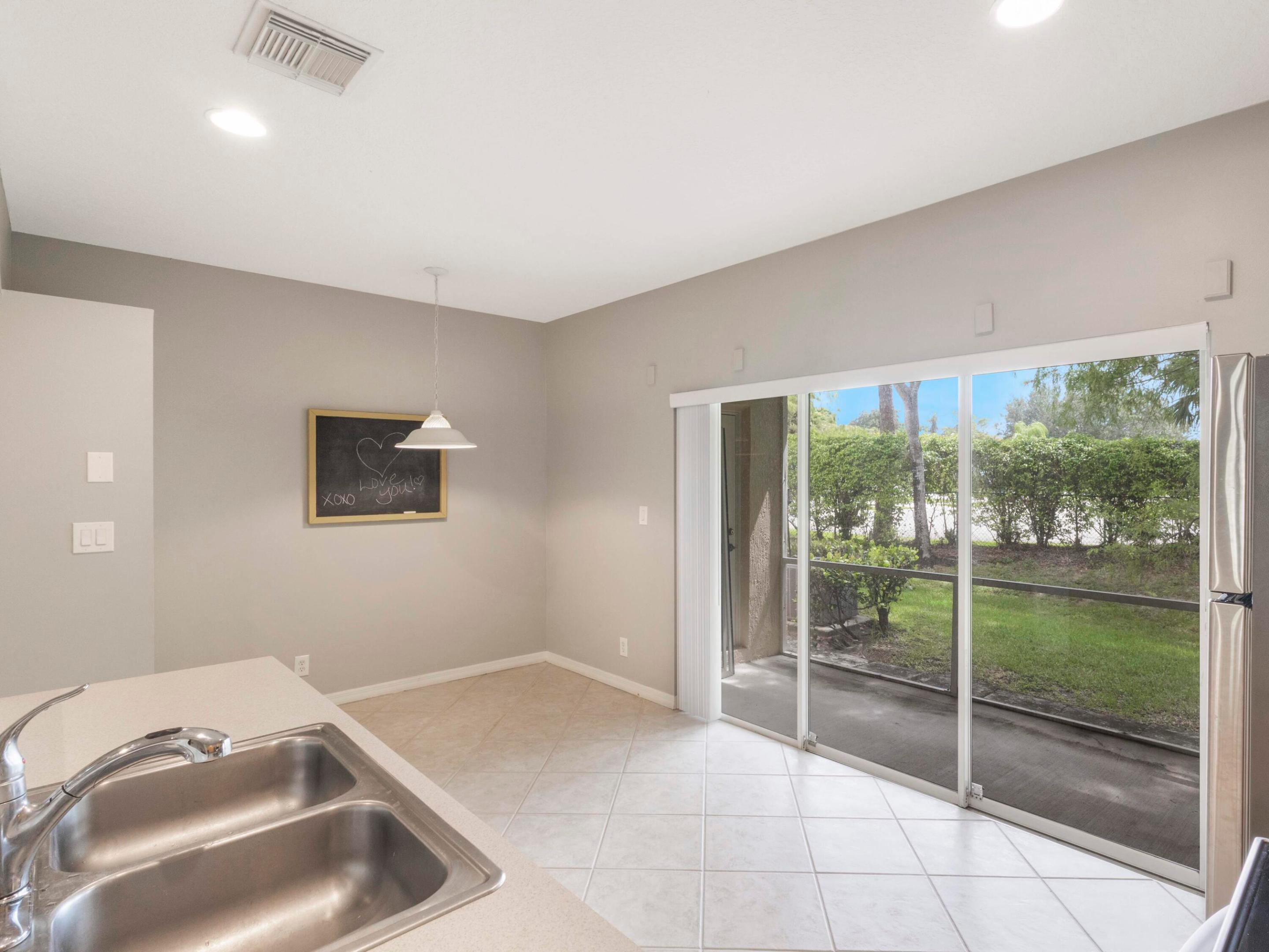 1527 Barrymore Wellington, FL 33414