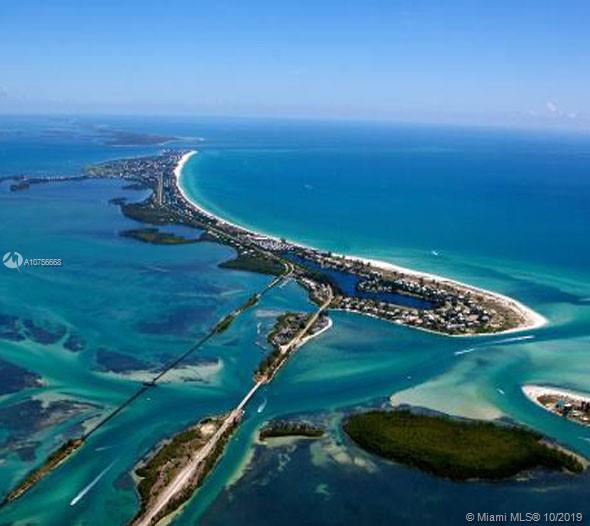 12181 Green Gulf Blvd