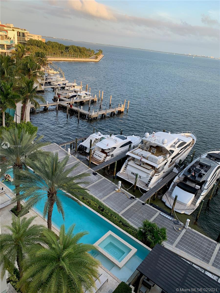 3510 W Glencoe St Miami, FL 33133