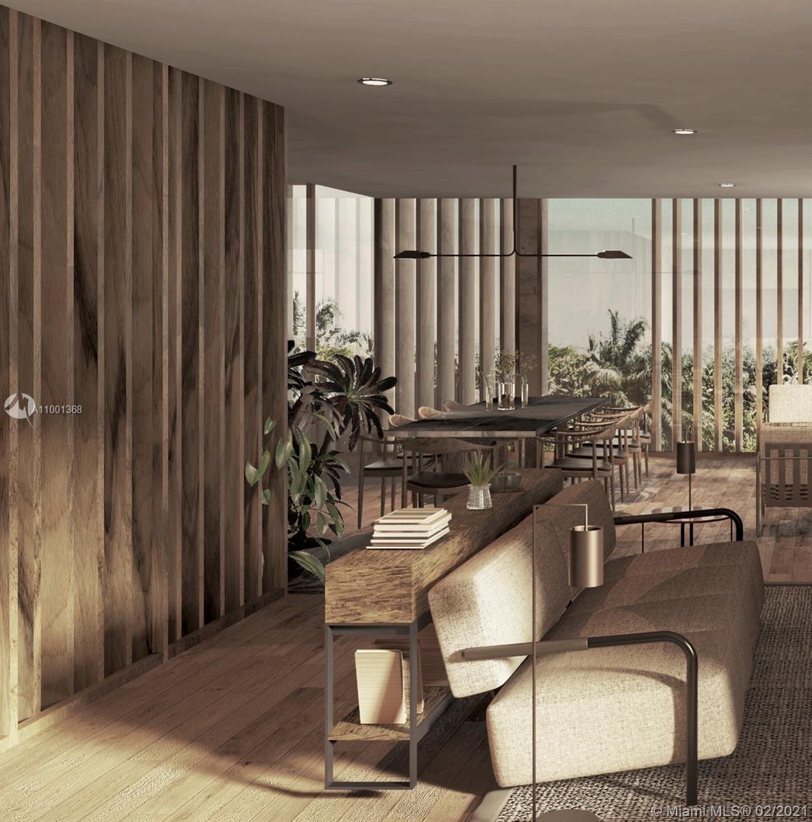 3510 W Glencoe St Miami, FL 33133