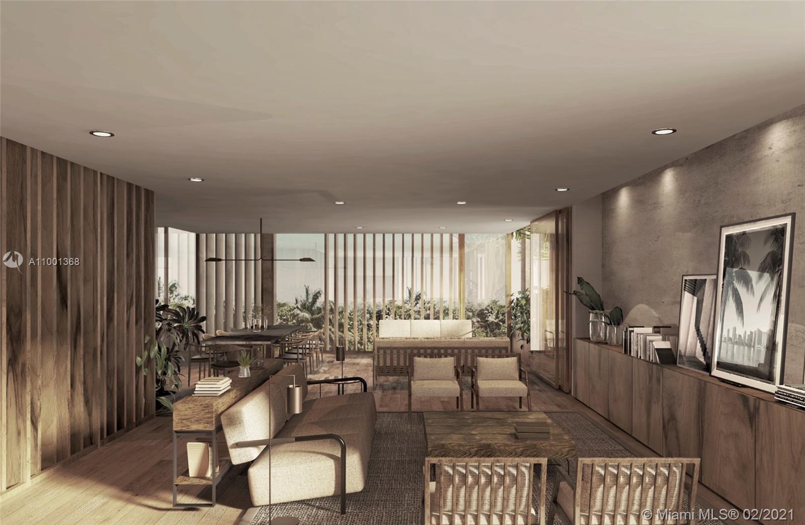 3510 W Glencoe St Miami, FL 33133