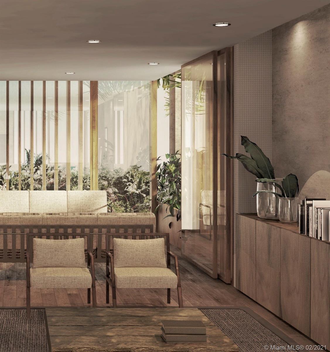 3510 W Glencoe St Miami, FL 33133