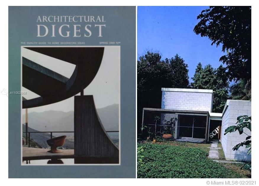 4135 Crawford Ave Miami, FL 33133