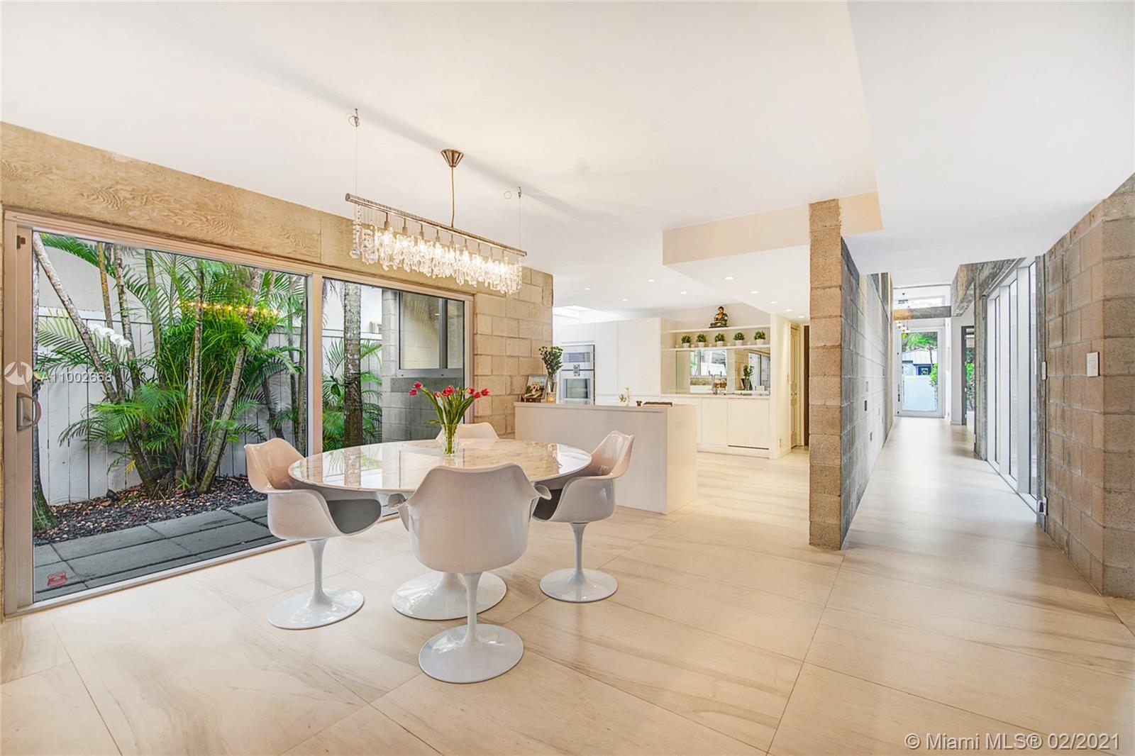 4135 Crawford Ave Miami, FL 33133