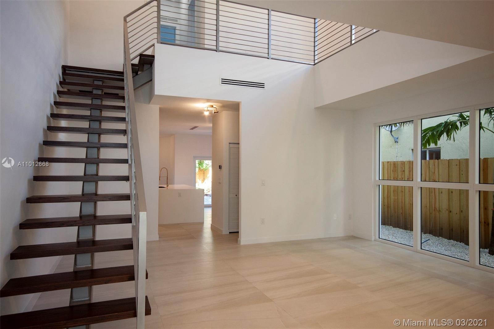 3229 Day Ave #3229 Miami, FL 33133