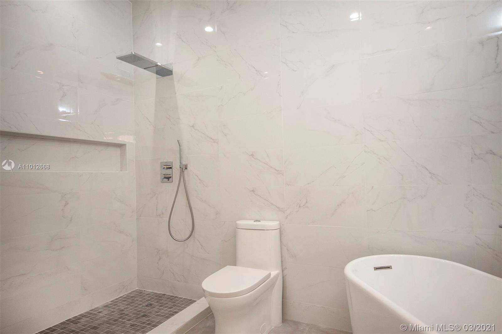 3229 Day Ave #3229 Miami, FL 33133