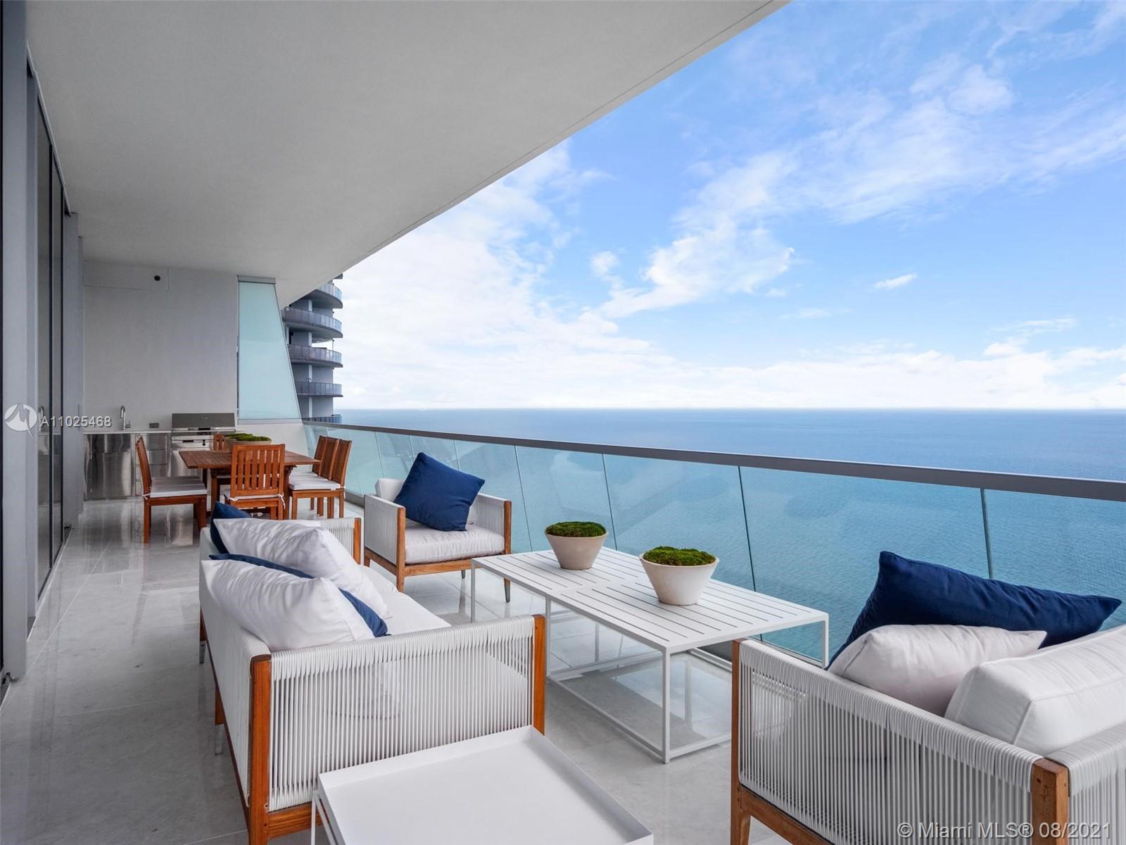 18501 collins avenue #4304 Sunny Isles Beach, FL 33160