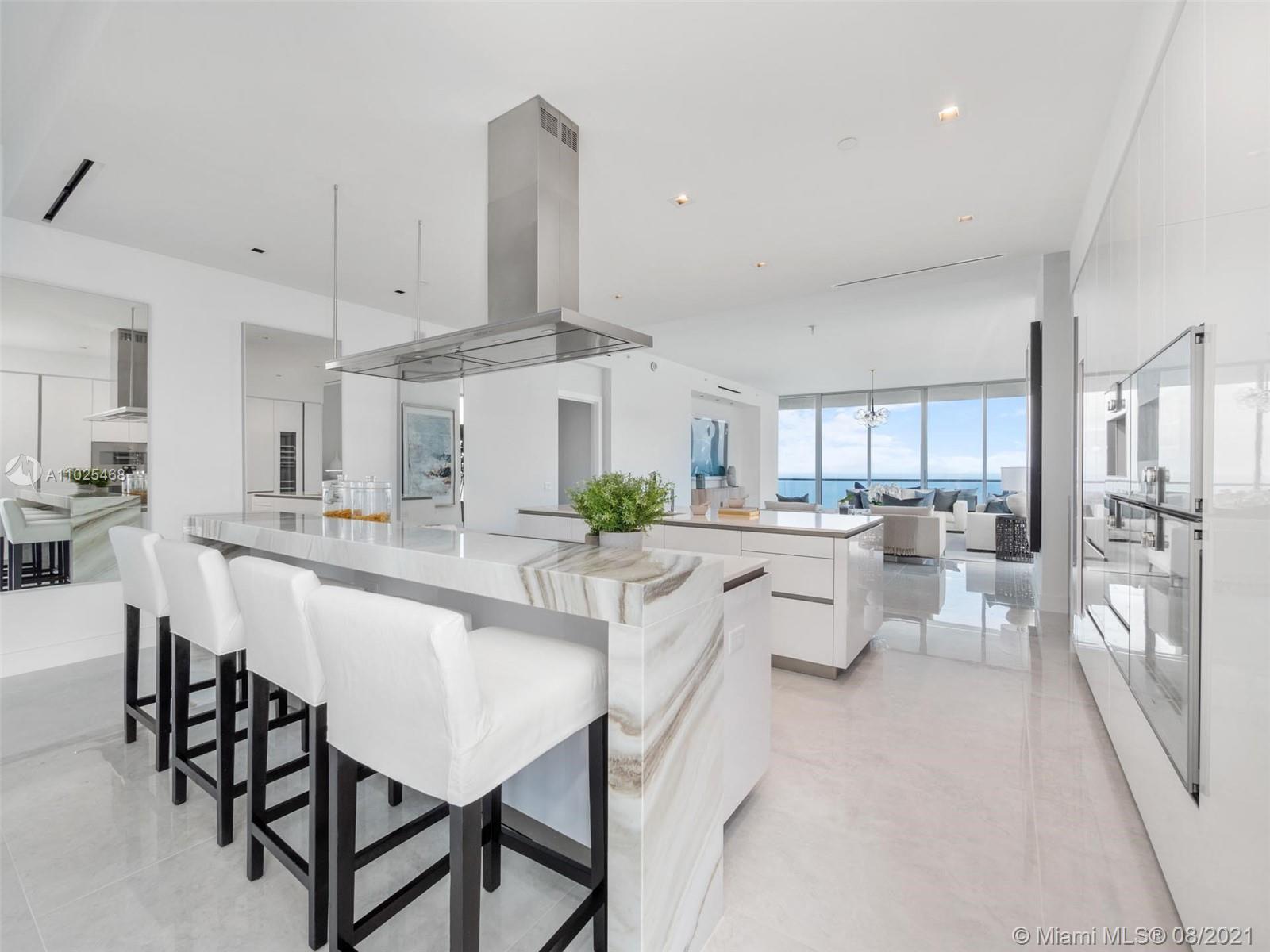 18501 collins avenue #4304 Sunny Isles Beach, FL 33160