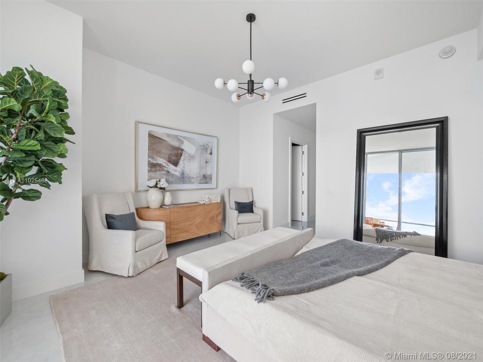 18501 collins avenue #4304 Sunny Isles Beach, FL 33160