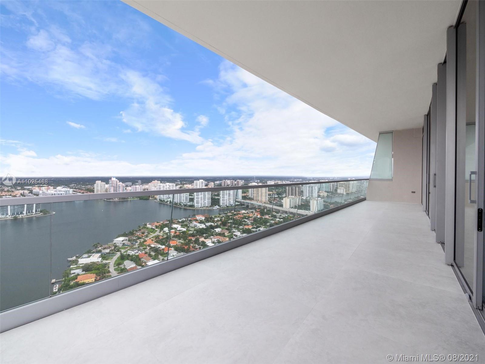 18501 collins avenue #4304 Sunny Isles Beach, FL 33160