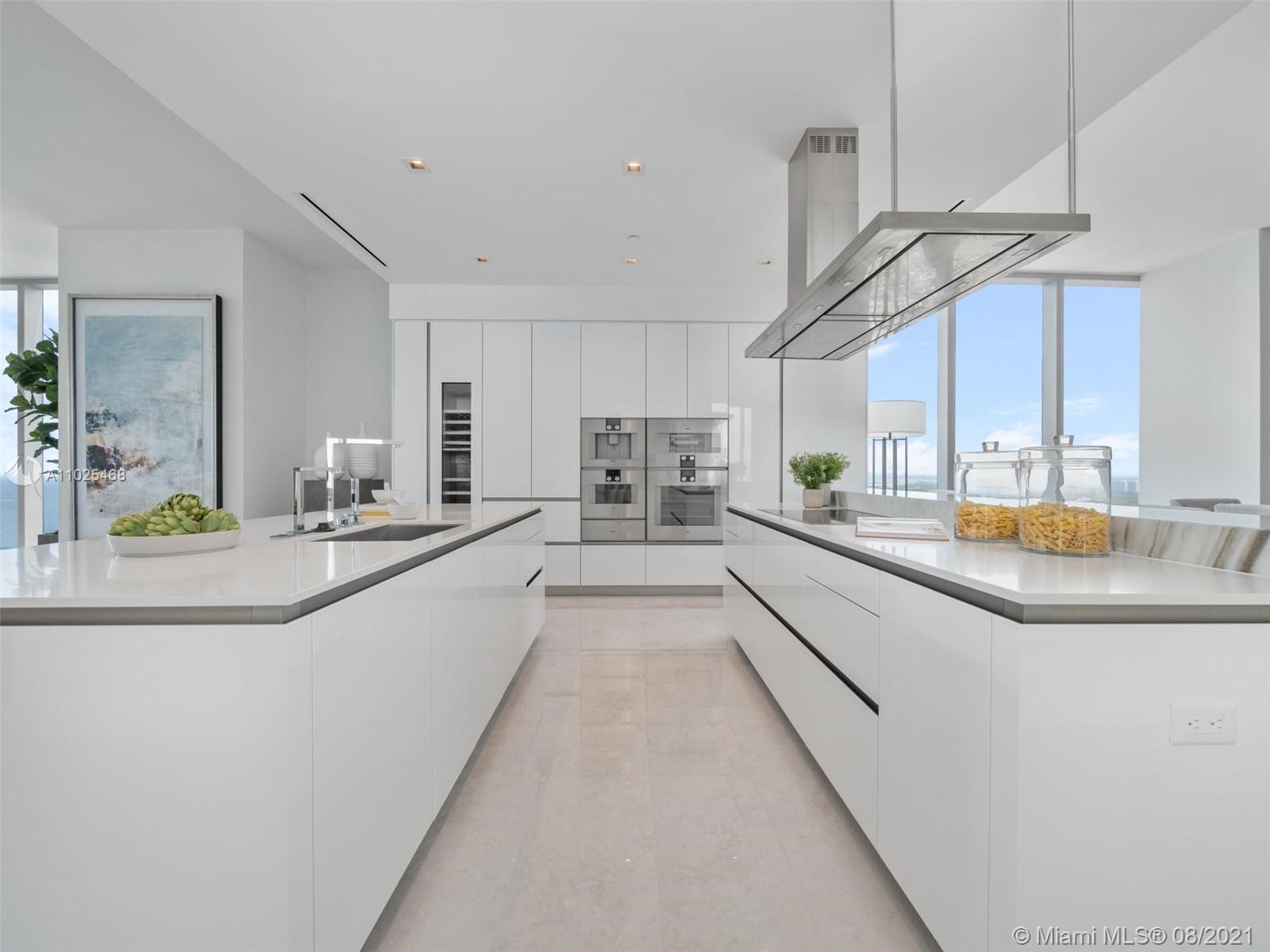 18501 collins avenue #4304 Sunny Isles Beach, FL 33160