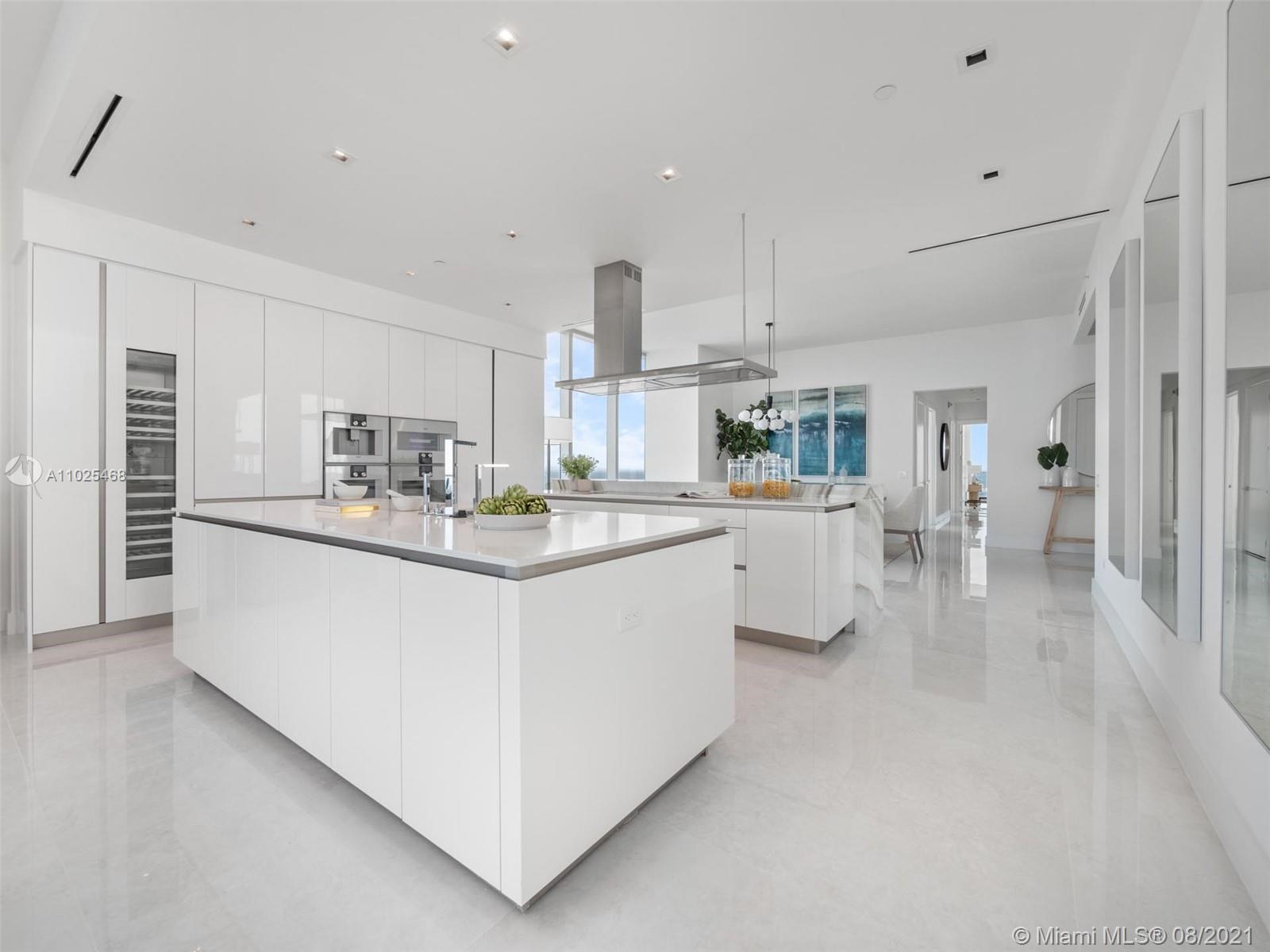 18501 collins avenue #4304 Sunny Isles Beach, FL 33160