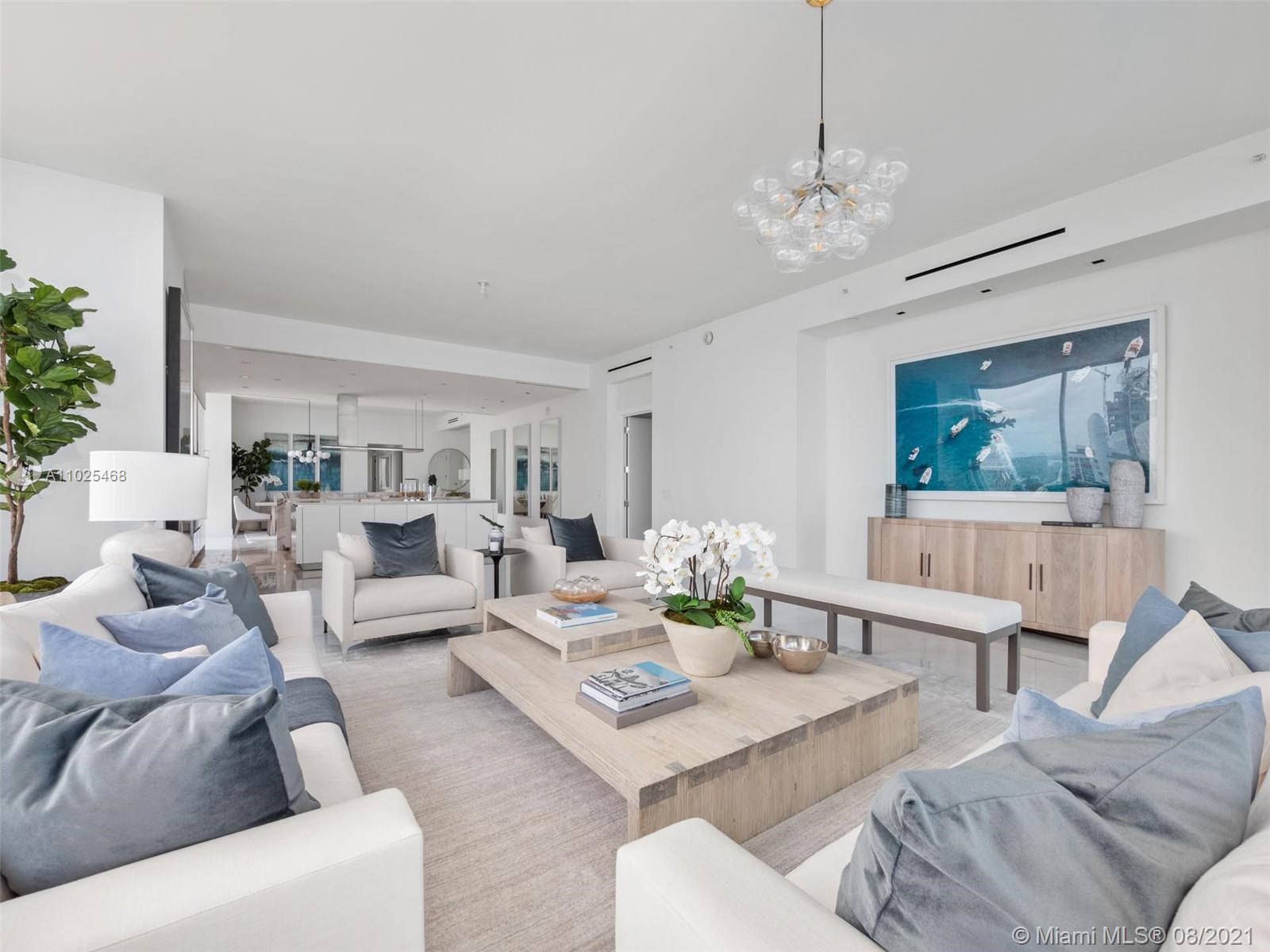 18501 collins avenue #4304 Sunny Isles Beach, FL 33160