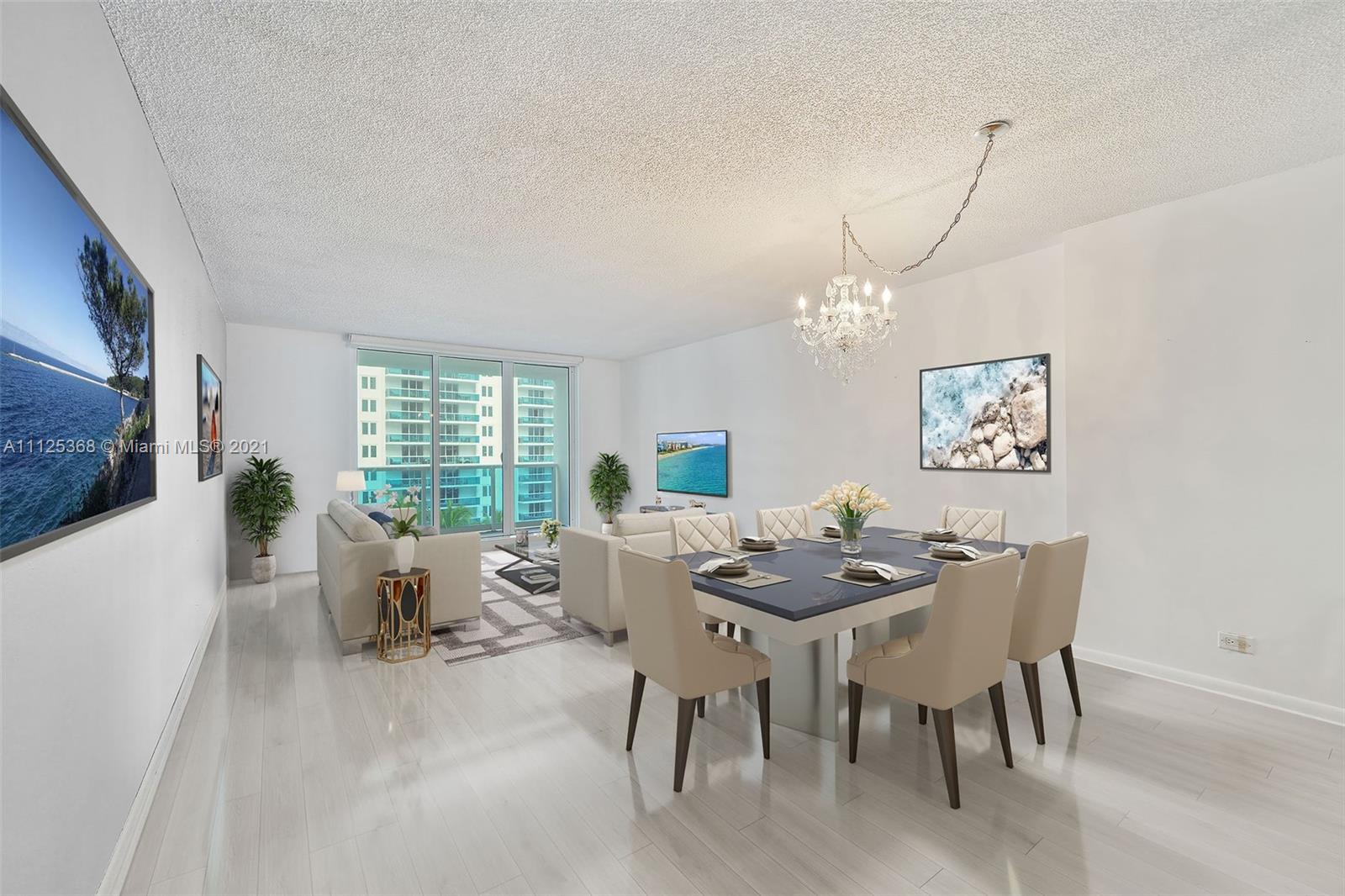 2301 Collins Ave #1019
