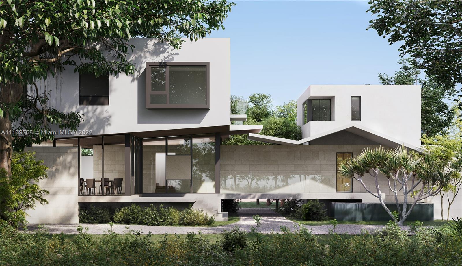 415 E Rivo Alto Dr