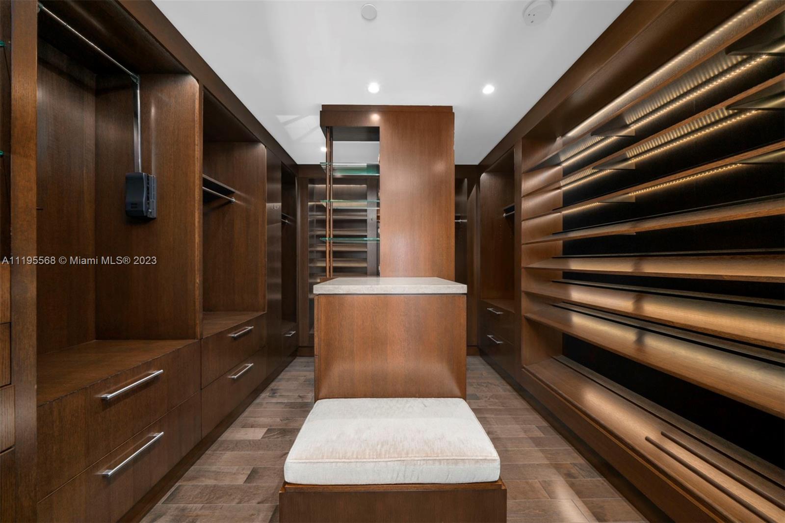 Brickell Condos For Sale Brickell Miami Apartments For Sale