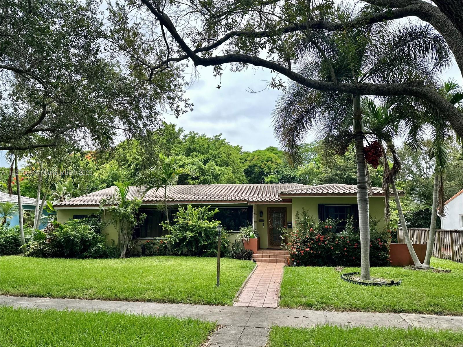 173 NW 107th St