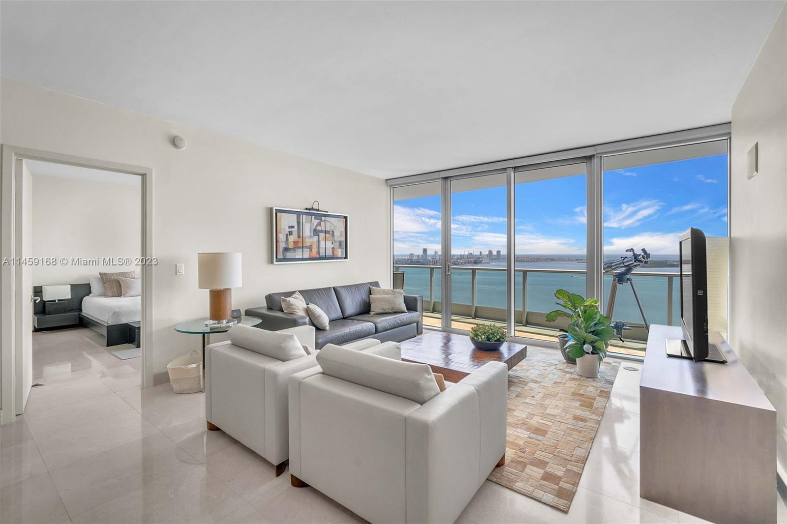 image Jade at Brickell Bay9