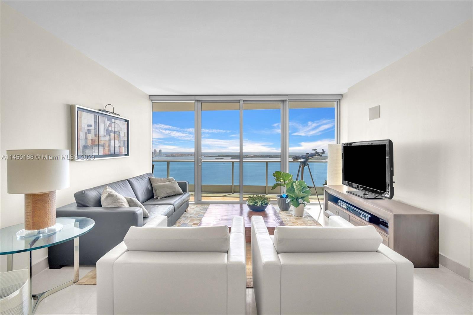 image Jade at Brickell Bay10