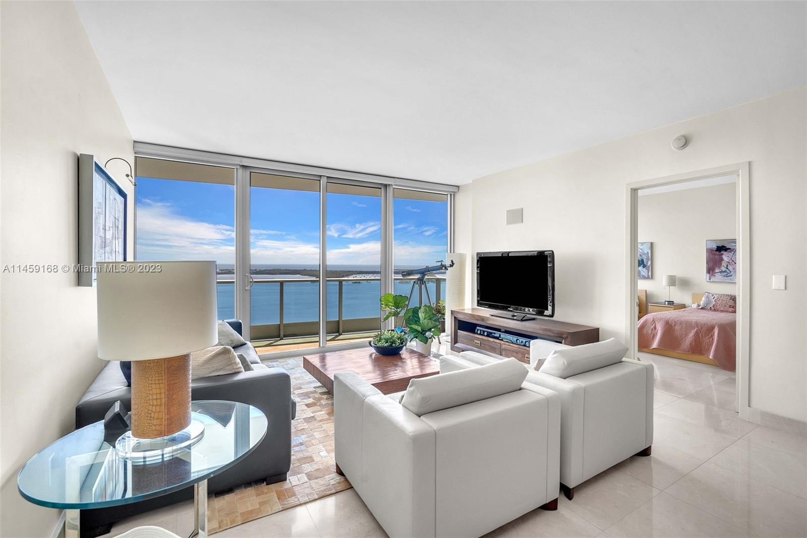 image Jade at Brickell Bay11