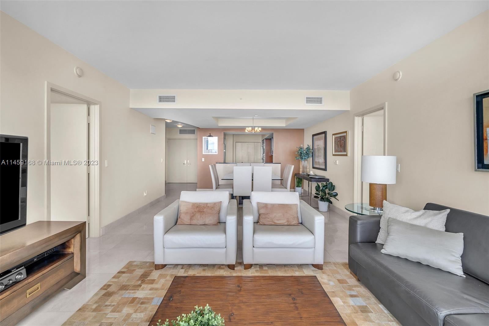 image Jade at Brickell Bay12