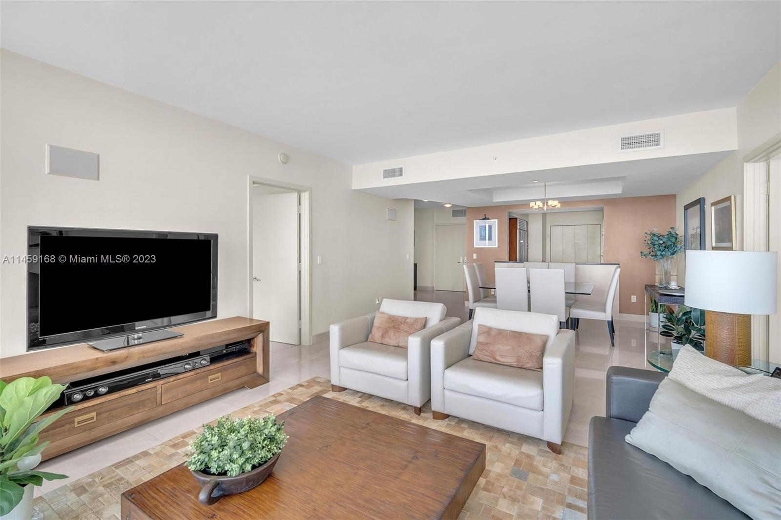 image Jade at Brickell Bay13