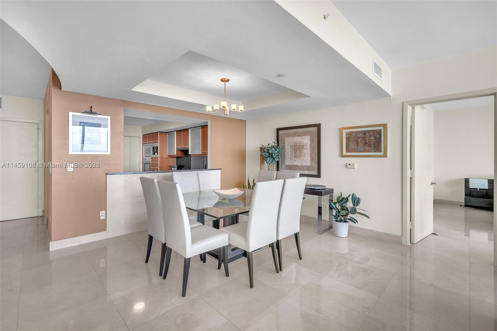 image Jade at Brickell Bay14