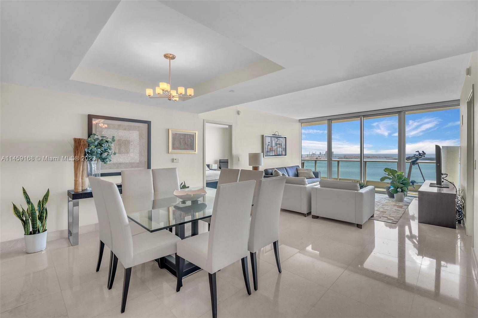 image Jade at Brickell Bay15